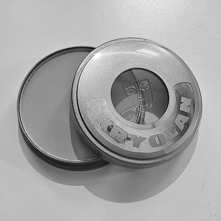 11W, Braun