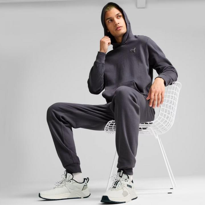 Produktbild Puma Better Essentials Hoodie (M)