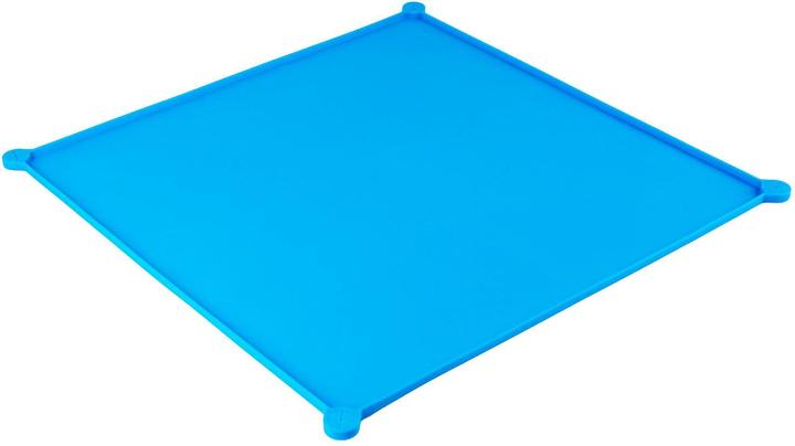 Swisspet Puppy-Pad (Hund)