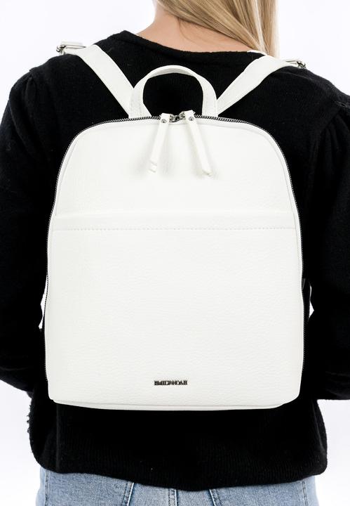 Image du produit Emily und Noah Rucksack E&N Elena (12.15 l)