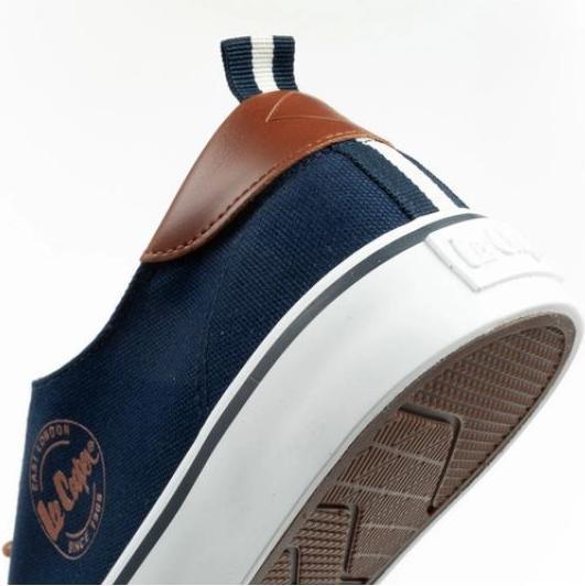 Image du produit Lee Cooper Herrenschuhe (41)