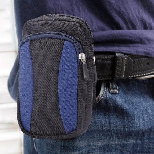 Actual product image Hermex Compatible Ink Cartridge XL for Brother MFC-J825DW (C, FC, M, Y)