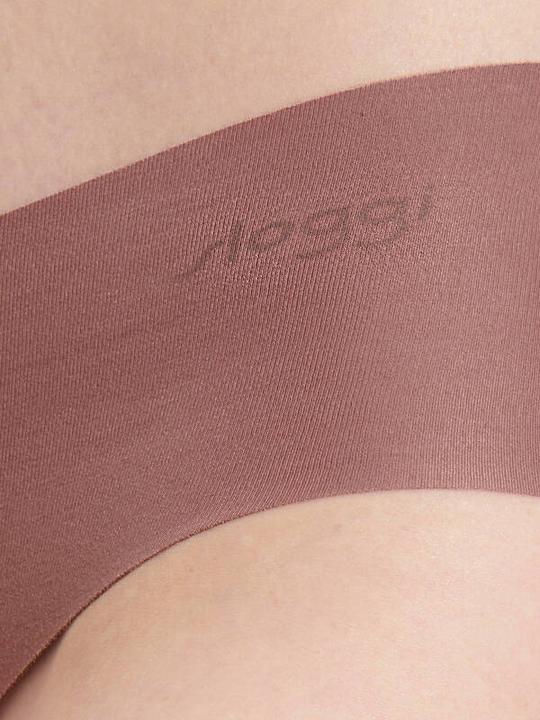 Produktbild Sloggi Zero Modal Hipster (M, 2er Pack)