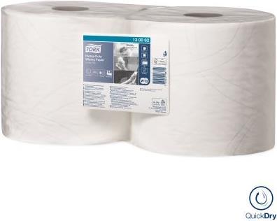 Productafbeelding Tork Multifunctioneel papier (1 x)
