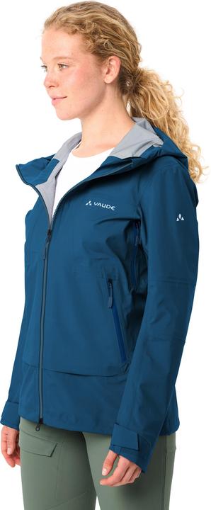 Immagine prodotto Vaude Croz Alpine 3l (40, M)