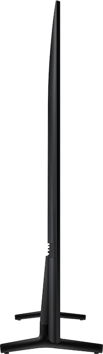Produktbild Samsung HG65BU800 (65", U8000F, LED, 4K)