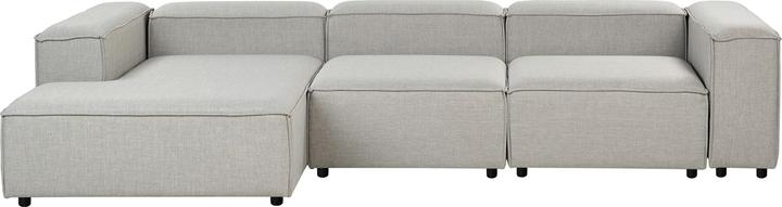Actual product image Beliani Ardal (Corner sofa)