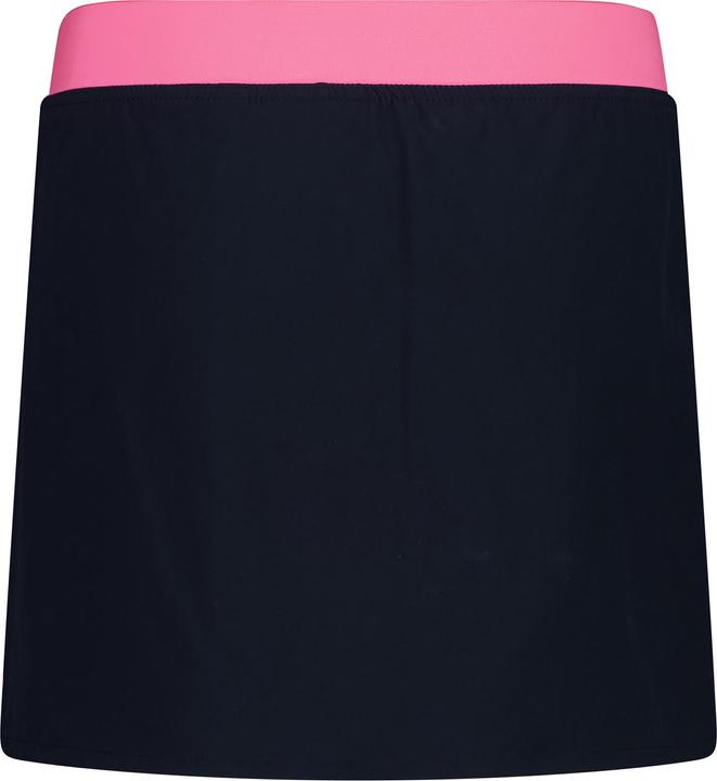 Actual product image CMP Campagnolo Girls Funktions (128)