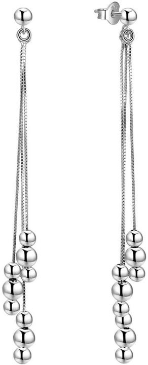 Immagine prodotto Beneto Orecchini in argento AGUP1839 (L)