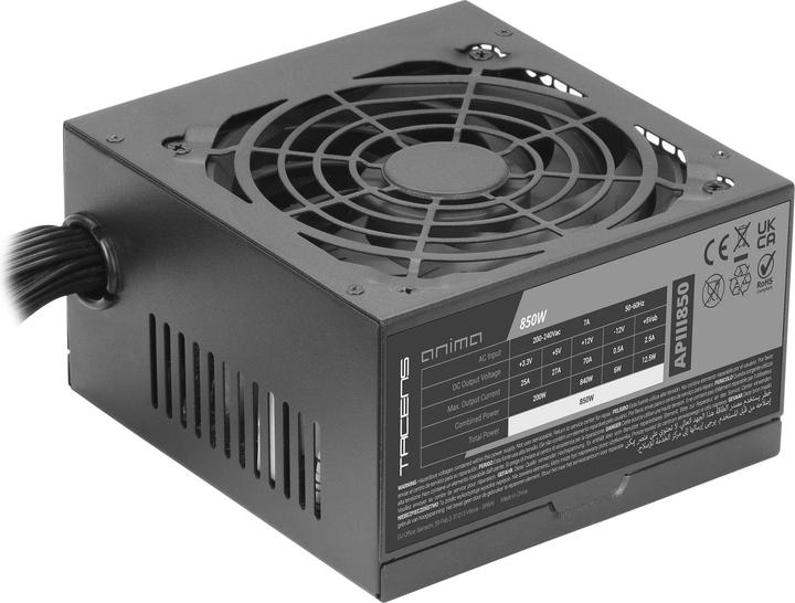 Actual product image Tacens APIII850 (850 W)