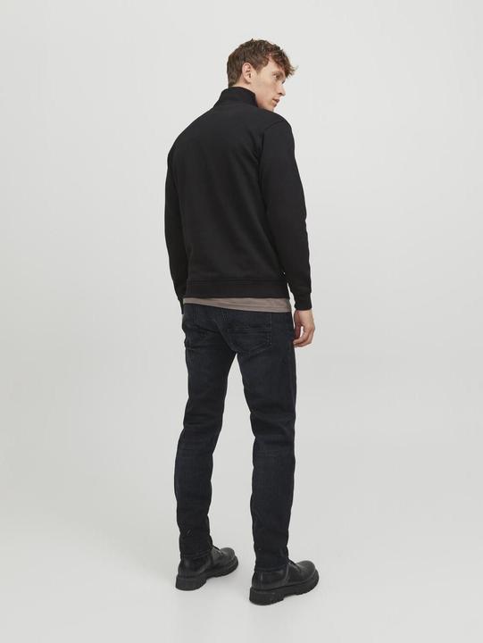 Produktbild Jack & Jones Half-zip Pullover (S)