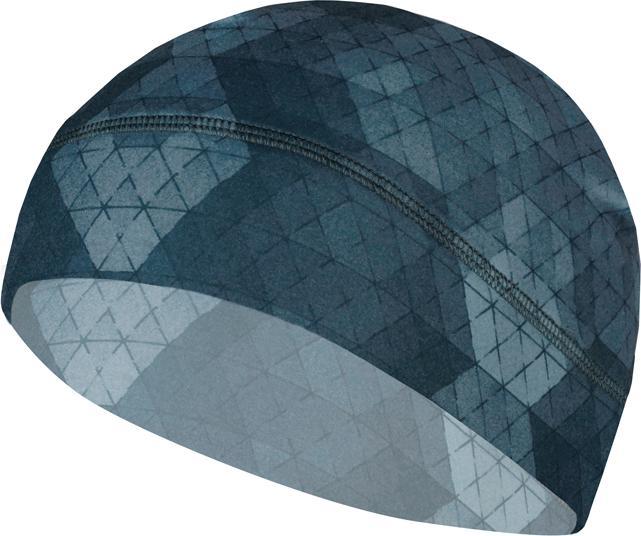 Image du produit P.A.C. Zeno Vizor G2 Lupen (Taille unique)