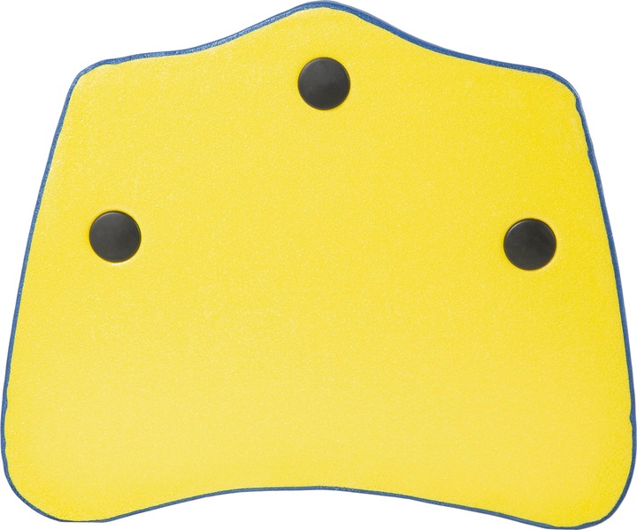 Immagine prodotto Radbug Handplane