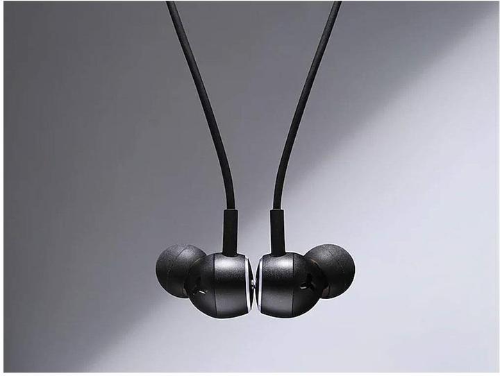 Actual product image AKG Y100 (8 h, Wireless)