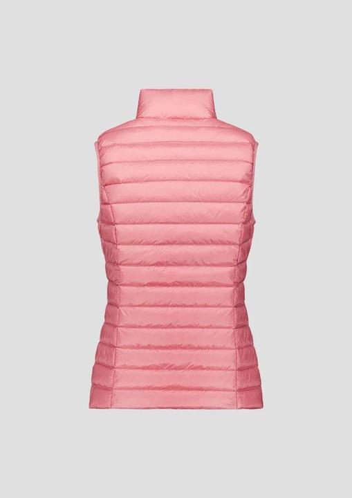 Actual product image JOTT W's SEDA (L)