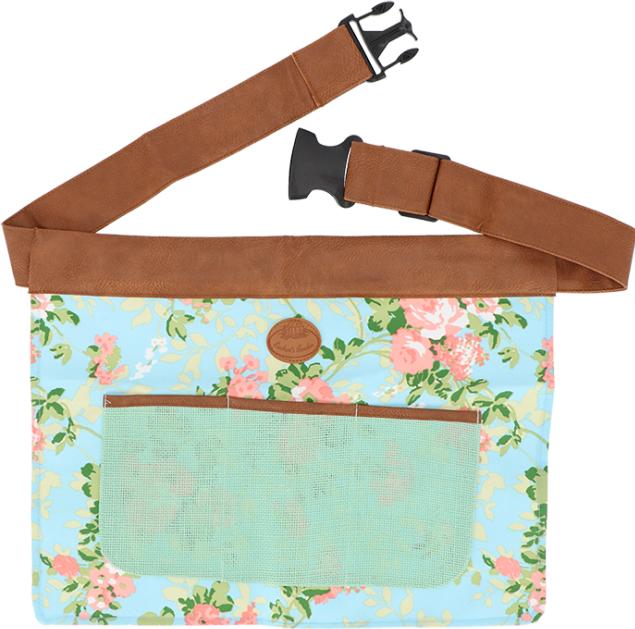 Image du produit Esschert Design Granger