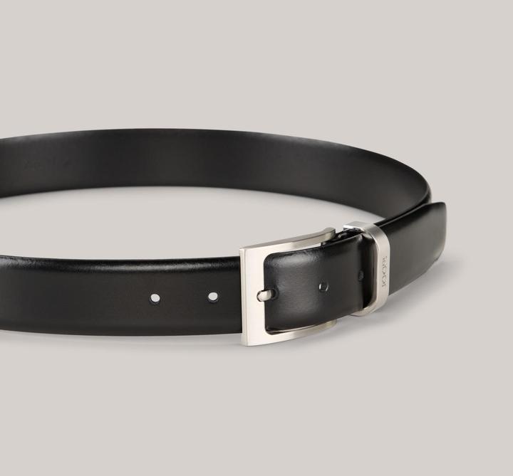Produktbild Joop! Modern Coll. Belt 3,5 CM
