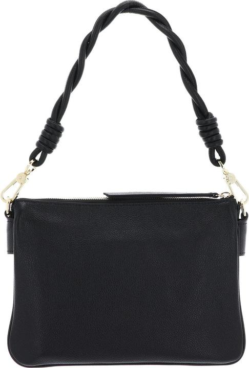 Immagine prodotto Abro Borsa Kavir in pelle 26 cm