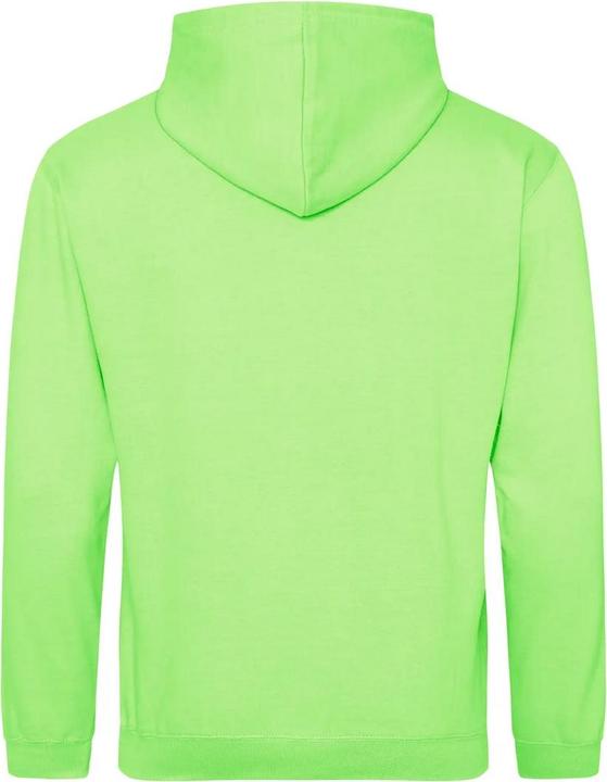 Produktbild Awdis College Kapuzenpullover (XXL)