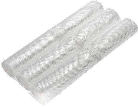 Immagine prodotto Status 631011 Rotolo sigillatore sottovuoto (3x)