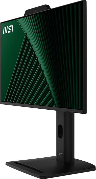 Productafbeelding MSI PRO MP242PMG (1920 x 1080 Pixels, 23.80")