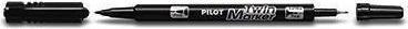 Produktbild Pilot Begreen Twin (1x)