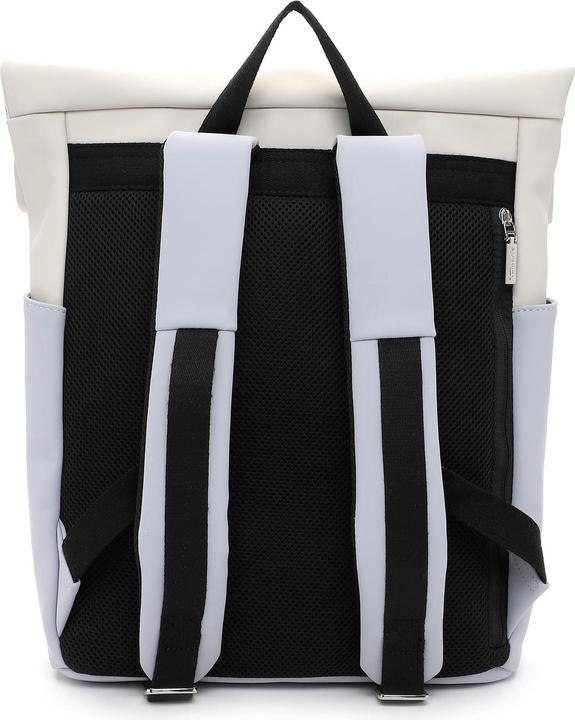 Image du produit Tamaris Sac à dos TAS Alice (20.28 l)