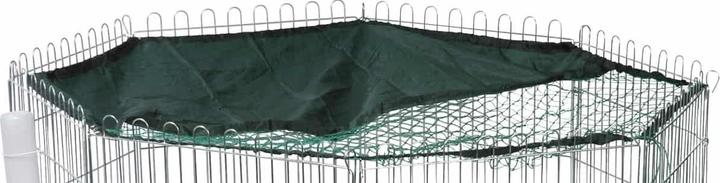 Image du produit Dobar Schutznetz