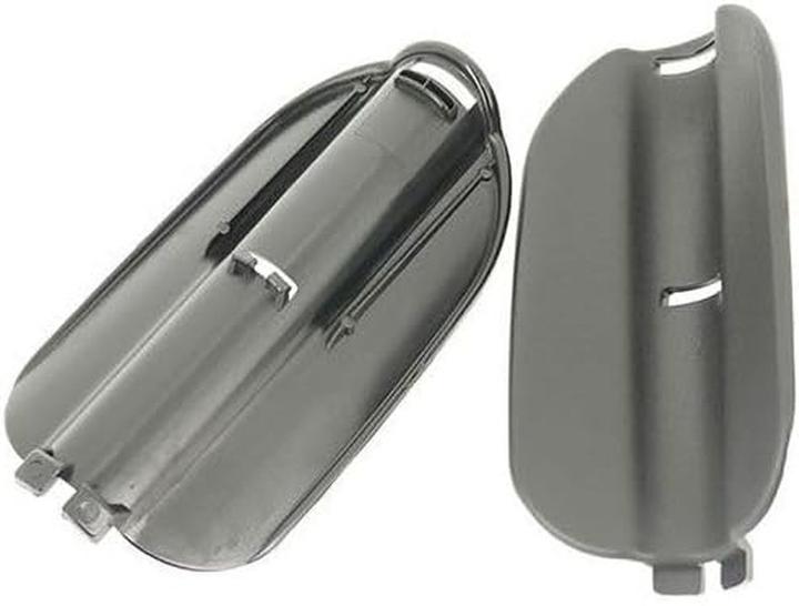 Immagine prodotto Peruzzo Istinto puro