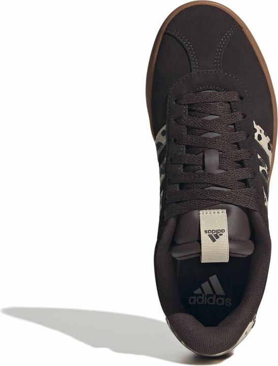 Image du produit Adidas VL Court 3.0 (38)