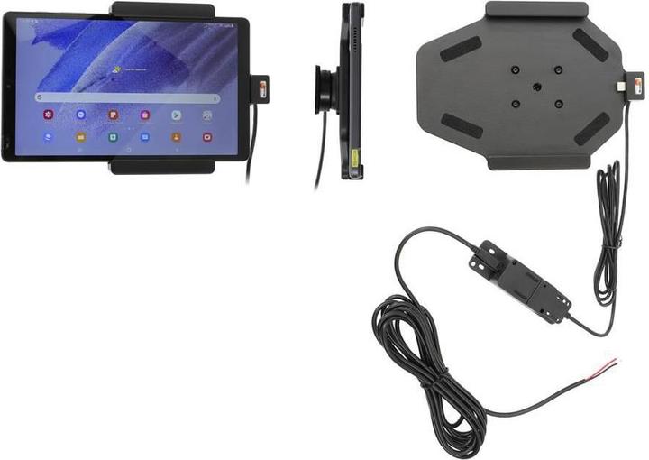 Brodit 727264 Support pour Samsung Galaxy Tab A7 Lite
