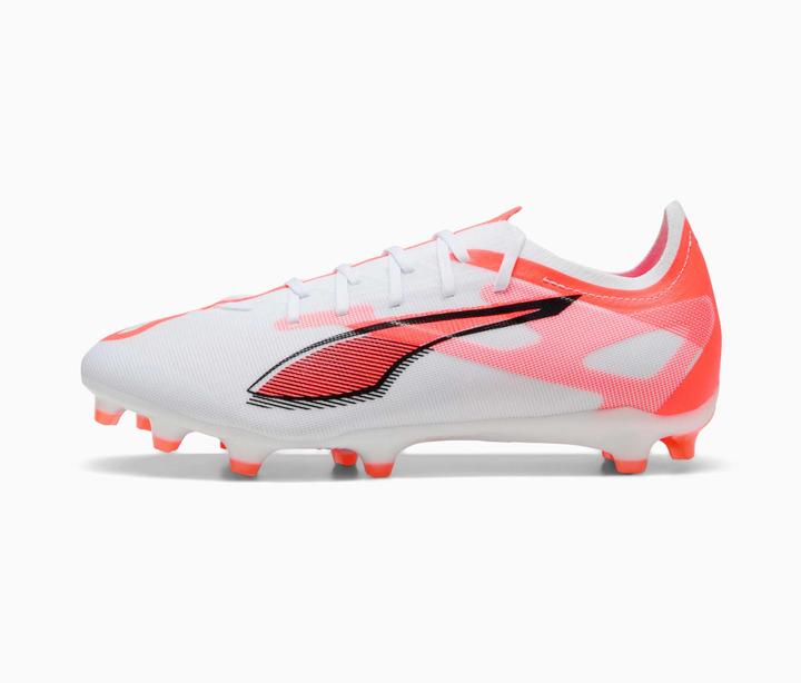 Image du produit Puma Ultra 5 Match Fg/Ag (39)