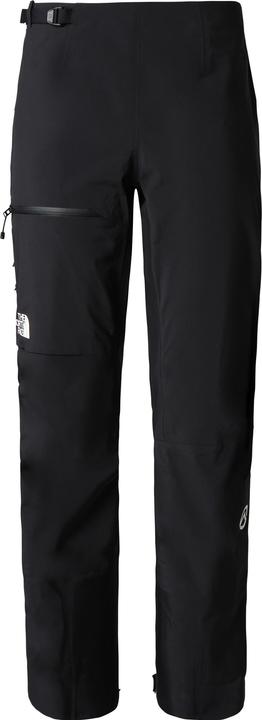 Immagine prodotto North Face Summit Chamlang FutureLight (L)