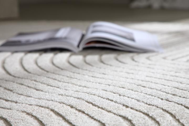 Actual product image Venture Home Vince (230 x 160 cm)