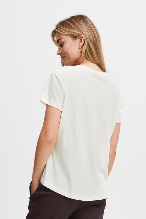 Actual product image Fransa ' t-hirt frana rebekka (S)