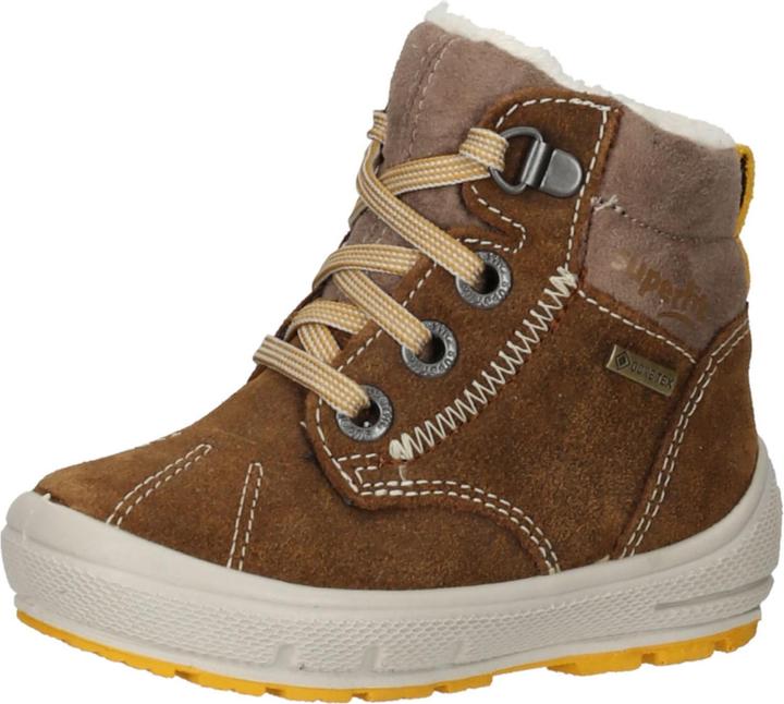 Immagine prodotto Superfit Groovy GTX (22)