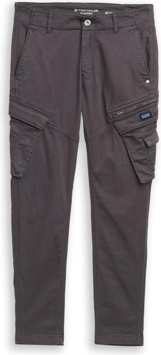 Immagine prodotto Tom Tailor Tapered Sweat Cargo (36)