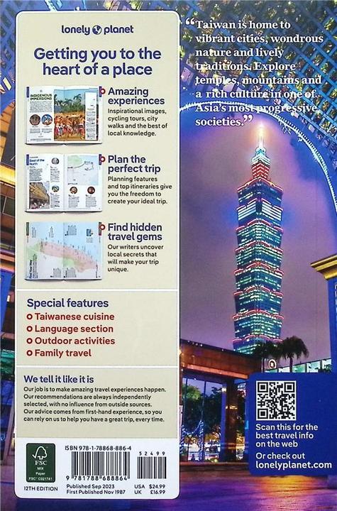 Produktbild Dinah Gardner (Englisch, Dinah Gardner, Piera Chen, 2023)