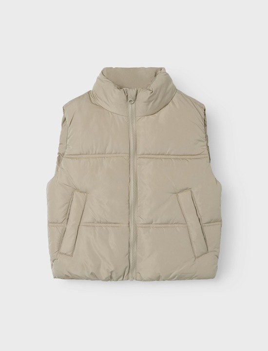 Actual product image Name it Nkfmaket Vest Noos (122)
