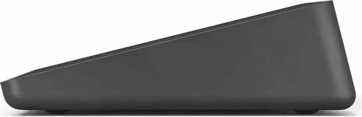 Produktbild Logitech Rally Bar Huddle - GRAPHITE - USB - PLUGE - WW-9006 - INDO/KO/EU