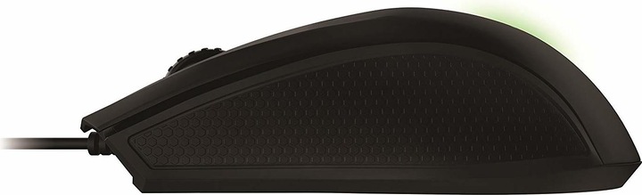 Produktbild Razer Abyssus Essential (Kabelgebunden)