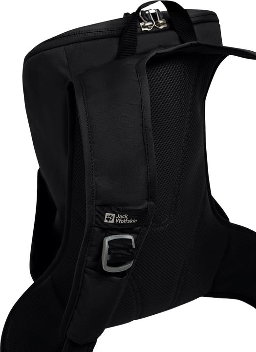 Produktbild Jack Wolfskin Waimea (22 l)