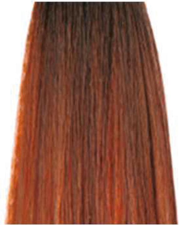 Actual product image Previa Earth Colour Hair Pro Salon Hairdresser Color 3.4oz (8.44)