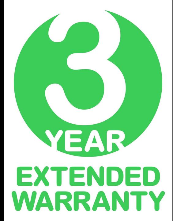 Actual product image APC Service Pack 3 Years SP-06 (Mail) SKU and serial number required