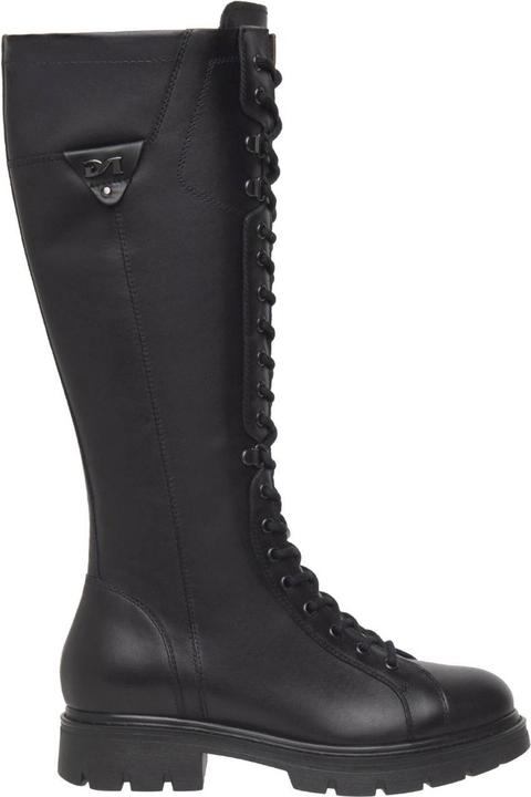 Boots + Stiefel