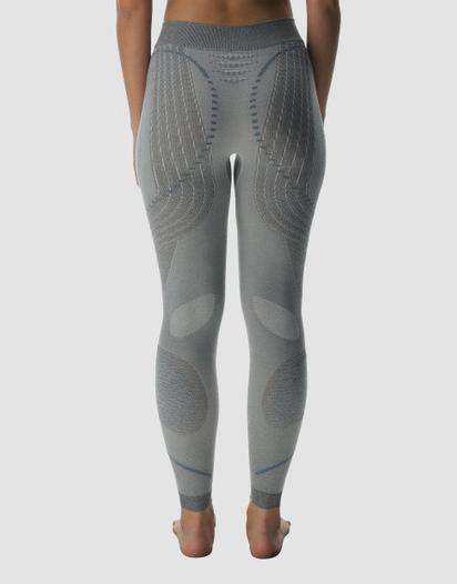 Produktbild UYN Thermohose Evolutyon Biotech Melange (S)