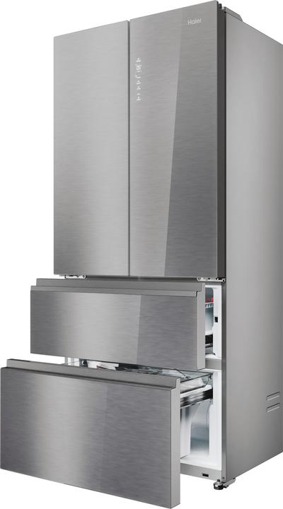 Actual product image Haier HFR7819ENGC (504 l)