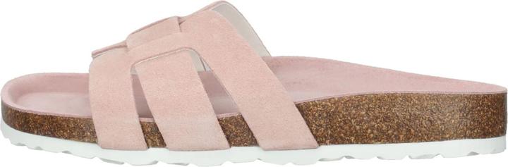 Actual product image Bullboxer Mules (41)