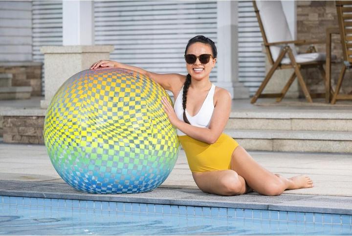 Immagine prodotto Bestway 31152