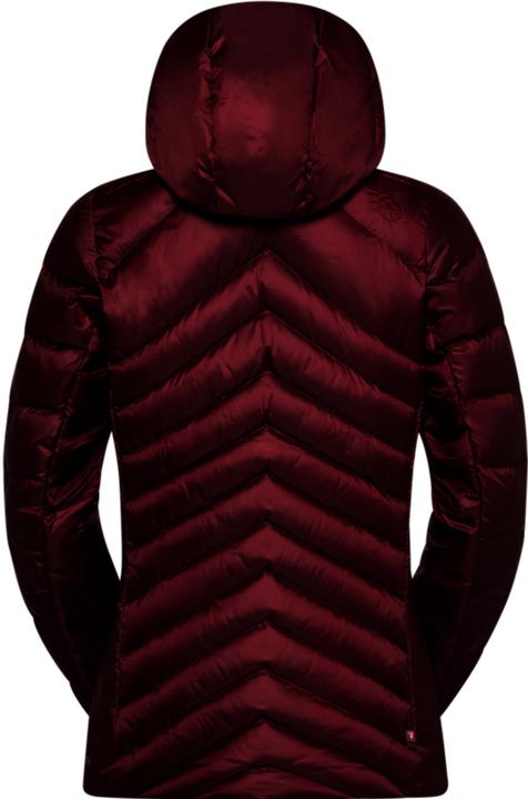 Produktbild La Sportiva Forest Down Jkt W (S)